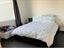 4/12 Centaurus Road, Cashmere, Christchurch - Carousel 5