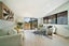 32A Hertford Street, Blockhouse Bay, Auckland - Carousel 16