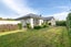 10 Northside Drive, Waikiwi, Invercargill - Carousel 25