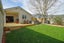 23 Beckenham Street, Sydenham, Christchurch - Carousel 3