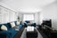 27 Stan Heather Drive, Glenview, Hamilton - Carousel 7