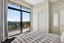 378E Ara-Kotinga, Whitford, Manurewa - Carousel 26