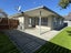 16 Ranfurly Street, Hokowhitu, Palmerston North - Carousel 9