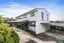 3/52 Thatcher Street, Mission Bay, Auckland - Carousel 16