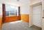7/3 Picton Street, Howick, Auckland - Carousel 5