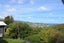 20 Halifax Street, Kingston, Wellington - Carousel 12