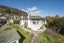 151 Waimea Road, Nelson South, Nelson - Carousel 1