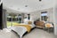 56 O'Neill Avenue, Northwood, Christchurch - Carousel 10