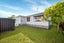 16 Cheam Place, Pakuranga Heights, Auckland - Carousel 20