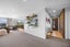 41 Finch Street, Albert Town, Wanaka, Otago - Carousel 5