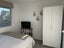 5 Housman Place, Leamington, Cambridge - Carousel 15