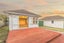 27 Tirangi Street, Hei Hei, Christchurch - Carousel 13