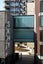 217/38 Khyber Pass Road, Grafton, Auckland City, Auckland - Carousel 1