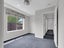 58B Nixon Street, Hamilton East, Hamilton - Carousel 4