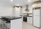 71 Bruce Pulman Drive, Takanini, Papakura, Auckland - Carousel 3