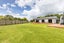 244 Corbett Road, Paraite, New Plymouth - Carousel 47