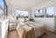 241 Oceanbeach Road, Mount Maunganui, Mount Maunganui - Carousel 15