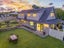134D Raumati Road, Raumati Beach, Paraparaumu - Carousel 33