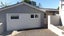 81 Lauderdale Road, Birkdale, Auckland - Carousel 1