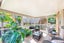 101B Hutchinson Avenue, New Lynn, Auckland - Carousel 14