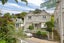 2 Ascot Street, Thorndon, Wellington - Carousel 1