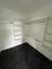 4A Chalmers Street, Avondale, Auckland - Carousel 15