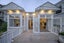 4 Telford Terrace, Oriental Bay, Wellington - Carousel 2