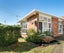1/13 Napoleon Avenue, Milford, Auckland - Carousel 8