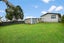 25 O'Connor Street, Otara, Auckland - Carousel 2