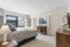 2 Andalusian Way, Karaka, Papakura - Carousel 18