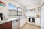 3/23 Brixton Road, Manly, Whangaparaoa - Carousel 8