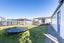 29 Karamea Crescent, Kelvin Grove, Palmerston North - Carousel 7