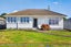 31 Williams Street, Marewa, Napier - Carousel 1