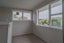 1/53 York Street, Seaview, Timaru - Carousel 7