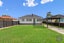 1/268 Porchester Road, Takanini, Auckland - Carousel 1