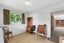 343 Mount Pleasant Road, Mount Pleasant, Christchurch - Carousel 8