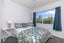 59B Campbell Street, Frankton, Hamilton - Carousel 11