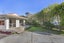 1 Sunshine Rise, Raglan, Raglan - Carousel 13