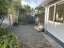 8A Langton Road, Stanmore Bay, Whangaparaoa - Carousel 17
