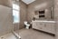 187 Green Lane West, Greenlane, Auckland - Carousel 23