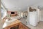 29 Oxford Street, Picton - Carousel 9