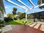 1/7 Raleigh Rd, Northcote, Auckland - Carousel 15