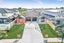 2/3 Tiro Place, Rototuna North, Hamilton - Carousel 19