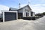 57 St Andrew Street, Richmond, Invercargill - Carousel 21