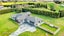 515/513 Smart Road, Hillsborough, New Plymouth - Carousel 6