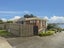 264A Maungatapu Road, Maungatapu, Tauranga - Carousel 3