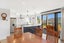 201B Tiro Tiro Road, Levin, Levin - Carousel 5