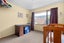 1/55 Roydon Drive, Templeton, Christchurch - Carousel 10