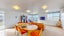 132 Mitchell Street, Brooklyn, Wellington - Carousel 2