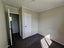 34 Northumberland Street, Cannons Creek, Porirua - Carousel 9